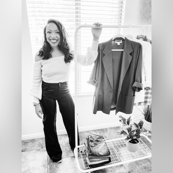 Hi, I’m Brittany! - Picture 3 of 3